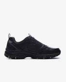 Skechers HİLLCREST Siyah Siyah 36 - 1