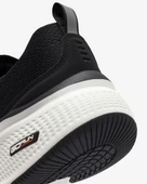 Skechers GO RUN ELEVATE 2.0 - FLUİD MOTİON Siyah Siyah 43 - 12