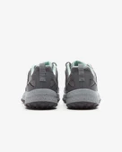 Skechers ESCAPE PLAN Gri/Açık Mavi Gri/Açık Mavi 39 - 6