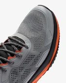 Skechers BOUNDER RSE Gri/Turuncu Gri/Turuncu 44 - 7