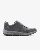 Skechers ESCAPE PLAN Gri/Açık Mavi Gri/Açık Mavi 39 - 1