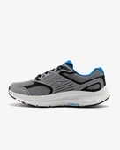 Skechers GO RUN CONSİSTENT 2.0 Gri/Siyah Gri/Siyah 43,5 thumbnail 2