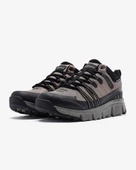 Skechers SUMMİTS AT - CANOBİE Bej/Siyah Bej/Siyah 44 - 4