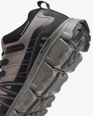 Skechers SUMMİTS AT - CANOBİE Bej/Siyah Bej/Siyah 40 thumbnail 7