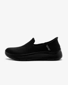 Skechers GO WALK FLEX  -  RELİSH Siyah Siyah 38 - 2
