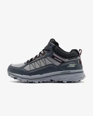 Skechers GO RUN TRAİL ALTİTUDE 2.0 - SPLASHPROOF Gri Gri 43 - 2