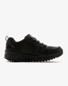 Skechers ESCAPE PLAN  -  ENDLESS PURSUİT Siyah Siyah 40 - 1