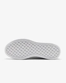 Skechers SPORT COURT 92 - VİSTAWAY Beyaz Beyaz 42,5 - 10