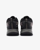 Skechers SUMMİTS AT - CANOBİE Bej/Siyah Bej/Siyah 44 - 5
