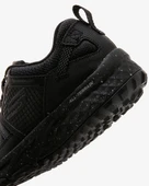 Skechers ESCAPE PLAN  -  ENDLESS PURSUİT Siyah Siyah 40 - 11