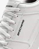 Skechers SPORT COURT 92 - VİSTAWAY Beyaz Beyaz 42,5 - 5
