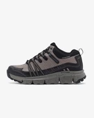 Skechers SUMMİTS AT - CANOBİE Bej/Siyah Bej/Siyah 44 - 2