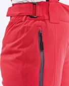Mapamyumco Kadın Kayak Pantolon-KIRMIZI thumbnail 8