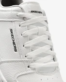 Skechers SPORT COURT 92 - VİSTAWAY Beyaz Beyaz 42,5 - 11
