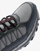 Skechers GO RUN TRAİL ALTİTUDE 2.0 - SPLASHPROOF Gri Gri 43 - 8