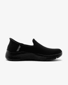 Skechers GO WALK FLEX  -  RELİSH Siyah Siyah 38 - 1