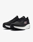 Skechers GO RUN ELEVATE 2.0 - FLUİD MOTİON Siyah Siyah 44 - 3