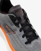 Skechers GO RUN ELEVATE 2.0 - FLUİD MOTİON Gri Gri 42 - 9