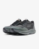 Skechers GO RUN CONSİSTENT 2.0 - PİEDMONT Gri Gri 43 thumbnail 6