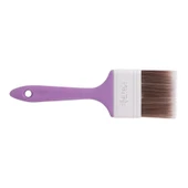 Luna Aşçı ve Gıda Fırçası No:60 thumbnail 4