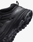 Skechers GO RUN TRAİL ALTİTUDE 2.0 - SPLASHPROOF Siyah/Gri Siyah/Gri 43 - 8