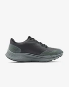 Skechers GO RUN CONSİSTENT 2.0 - PİEDMONT Gri Gri 43,5 - 1