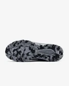 Skechers GO RUN TRAİL ALTİTUDE 2.0 - SPLASHPROOF Gri Gri 43 - 5