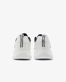 Skechers GO WALK FLEX  -  STEADY UP Beyaz/Lacivert Beyaz/Lacivert 42,5 - 5