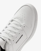 Skechers SPORT COURT 92 - VİSTAWAY Beyaz Beyaz 42,5 - 12
