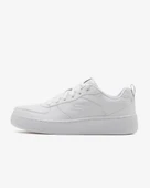 Skechers SPORT COURT 92 - İLLUSTRİOUS Beyaz Beyaz 39 - 2