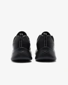 Skechers GO WALK FLEX  -  STEADY UP Siyah Siyah 43,5 - 6