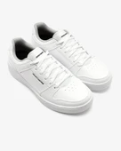 Skechers SPORT COURT 92 - VİSTAWAY Beyaz Beyaz 42,5 - 4