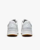 Skechers UNO  - STAND ON AİR Beyaz Beyaz 37 thumbnail 5