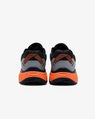 Skechers BOUNDER RSE Gri/Turuncu Gri/Turuncu 44 - 5