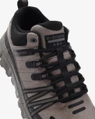 Skechers SUMMİTS AT - CANOBİE Bej/Siyah Bej/Siyah 40 thumbnail 6