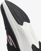 Skechers GO RUN ELEVATE 2.0 - FLUİD MOTİON Siyah Siyah 43 - 9