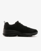 Skechers FASHİON FİT Siyah Siyah 36,5 - 1