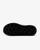 Skechers GO WALK FLEX  -  RELİSH Siyah Siyah 38 - 5