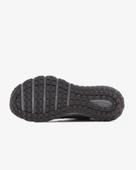 Skechers ESCAPE PLAN Gri/Açık Mavi Gri/Açık Mavi 39 - 4