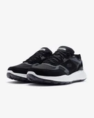 Skechers RELAXED FİT: EQUALİZER 5.0 - RONDOR Siyah/Beyaz Siyah/Beyaz 43 - 4