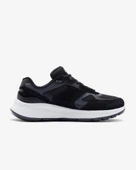 Skechers RELAXED FİT: EQUALİZER 5.0 - RONDOR Siyah/Beyaz Siyah/Beyaz 43 - 1