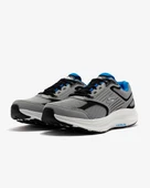 Skechers GO RUN CONSİSTENT 2.0 Gri/Siyah Gri/Siyah 43,5 thumbnail 3