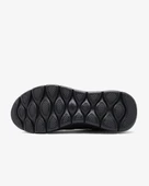 Skechers GO WALK FLEX  -  STEADY UP Siyah Siyah 43,5 - 5