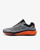 Skechers BOUNDER RSE Gri/Turuncu Gri/Turuncu 44 - 2
