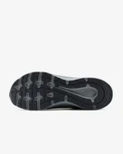 Skechers GO RUN CONSİSTENT 2.0 - PİEDMONT Gri Gri 43 thumbnail 3