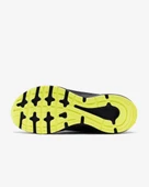 Skechers GO RUN CONSİSTENT 2.0 - PİEDMONT Siyah/Açık Yeşil Siyah/Açık Yeşil 41 thumbnail 8