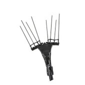 Ermak ERM One Plus Zeytin Hasat Makinası Taraklı - 3