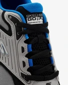 Skechers GO RUN CONSİSTENT 2.0 Gri/Siyah Gri/Siyah 43,5 thumbnail 10