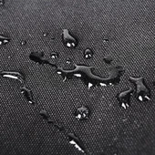 Dekoratif Ahşap Saplı Baston Model Tam Otomatik Rüzgarda Kırılmayan Şemsiye - 4