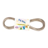 Luna Çamaşır İpi Çelik Tel 10 Metre - 1